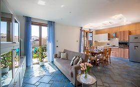 Mamaral Holiday House